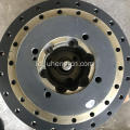 PC220-8MO travel gearbox Excavator parts asli baru